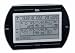 Electronics : Irox - Centre Météo Personnel - INOMETEON 1