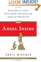 The Angel Inside: Michelangelo's Secrets For Following Your Passion and Finding the Work You Love