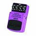 Details About Behringer OD300 2-Mode Overdrive/Distortion Effects Pedal