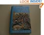 A History of the Arab Peoples