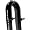 Ritchey Comp Carbon Cyclocross Bicycle Fork - 34-299-476