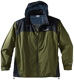 Columbia Mens Big Glennaker Lake Rain Jacket 41tIvw%2B3NVL. SL160 Columbia Mens Big Glennaker Lake Rain Jacket