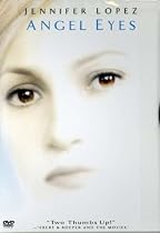 Angel Eyes