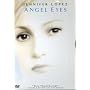 Angel Eyes