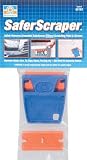Permatex 80189 Pro Scraper Plastic Scraper