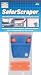 Automotive : Permatex 80189 Pro Scraper Plastic Scraper