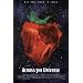 (24x36) Across the Universe Movie (Strawberry) Poster Print