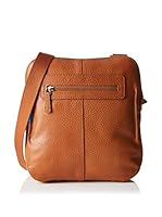 Piquadro Bandolera de hombre iPad Air/iPad Air2 (Cuero)