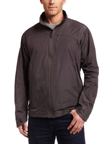 Columbia Mens Memory Madness Jacket
