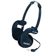 KOSS 164020 SPORTAPRO HEADPHONES