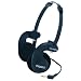 KOSS 164020 SPORTAPRO HEADPHONES