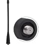 Larsen 423-477 Portable Antenna, 6"