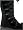 Bearpaw Women's Suede & Rabbit Fur Boots - Style 499 Pasador