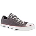 Converse All Star Garment Dye