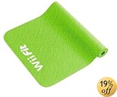 Wii�t�B�b�g�}�b�g