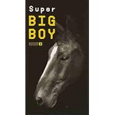 オカモト　スーパー　ビッグボーイ　コンドーム　１２個入