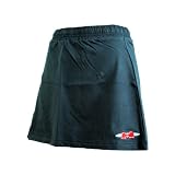 TK Udine Hockey Skirt (Black XX Large)