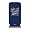 Milwaukee Brewers