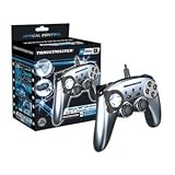 Run 'n Drive 3-IN-1 Gamepad