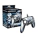 Electronics : Run 'n Drive 3-IN-1 Gamepad