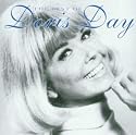 The Best of Doris Day