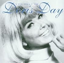 The Best of Doris Day