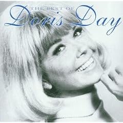 The Best of Doris Day