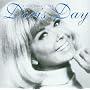The Best of Doris Day