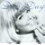 The Best of Doris Day