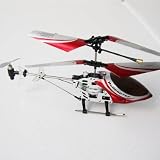 RC Hubschrauber