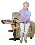 Standers Assist Able Tray
