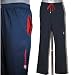 JOCKEY Freizeithose Relax-Pant lang Baumwolle Gr. S - XXL