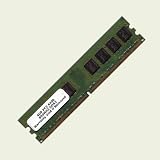 41tIzNDMEAL. SL160  Komputerbay 4GB DDR2 800MHz PC2 6300 PC2 6400 DDR2 800 (240 PIN) DIMM Desktop Memory