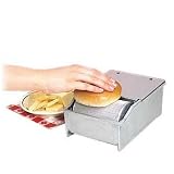 Nemco 8150RS1 Heated Butter Spreader