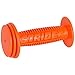 Strider - Mini Grips for 12 Sport and Pro, Orange