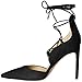 Sam Edelman Women's Helaine dress Pump
