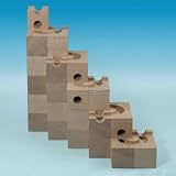 Eigenschaften Cuboro 111 / Cuboro 111 - cuboro standard, 54 Teile