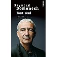D�tails sur le produit
