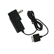Microsoft Zune 1st Gen 30 GB AC Wall charger by Inspire Microsoft Zune 1st Gen 30 GB AC Wall charger by Inspire