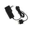 Microsoft Zune 1st Gen 30 GB AC Wall charger by Inspire