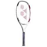 Yonex RQS 55 Tennis Racquet