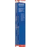 Fons and Porter Quarter Inch Seam Markers, 2-Pack