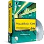 Visual Basic 2008 Kompendium: Windows-Programmieru&hellip von Peter Monadjemi