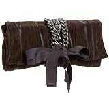 Tylie Malibu Jetset Wrap Clutch