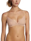 Fashion Forms Womens Vintage Couture Bralette Bra