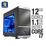 13.3IN T30 ULTRA SLIM NOTEBOOK