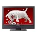 Curtis Mathes 32" 720p LCD TV with HDMI Cable - Black (CMMT32)