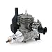 Zenoah 20cc Electronic Ignition Gas Engine