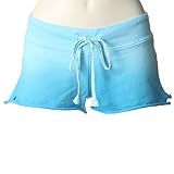 35%OFF titty&Co. Of[VSHORTS : V[gpc yOUTLET/AEgbgz