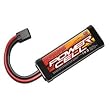 Traxxas 6-Cell 7.2V 1200mAh Ni-MH:1/16 SLH,ERV
